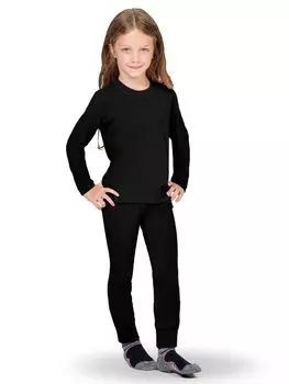 Комплект 1СЛ д/дев. Велли