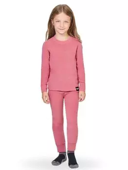 Комплект 1СЛ д/дев. Велли