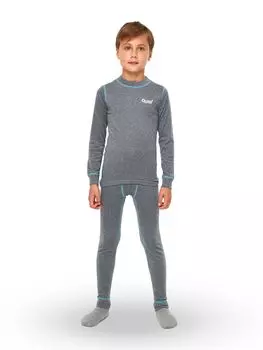 Комплект 1СЛ д/мал. Айгер