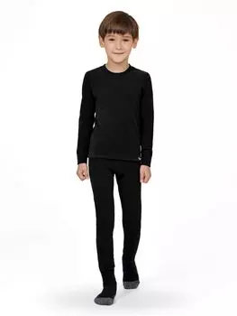 Комплект 1СЛ д/мал. Винд