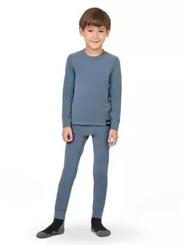 Комплект 1СЛ д/мал. Винд