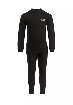 Комплект 1СЛ для девочки