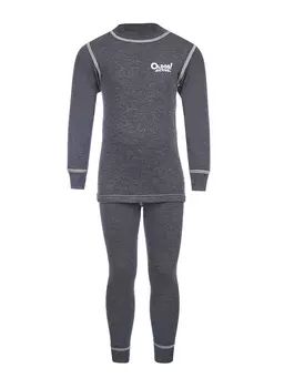 Комплект 1СЛ для девочки