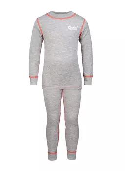 Комплект 1СЛ для девочки