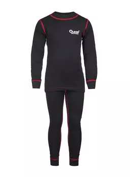 Комплект 1СЛ для девочки