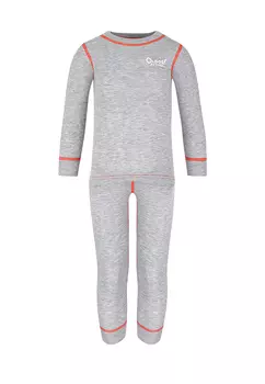 Комплект 1СЛ для девочки "Алида"