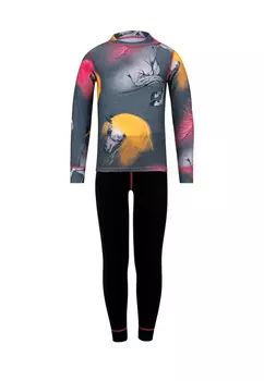 Комплект 1СЛ для девочки "Пайер"