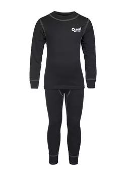 Комплект 1СЛ для мальчика