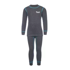 Комплект 1СЛ для мальчика