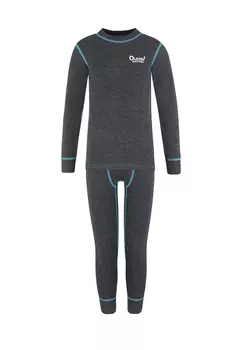 Комплект 1СЛ для мальчика "Айгер"