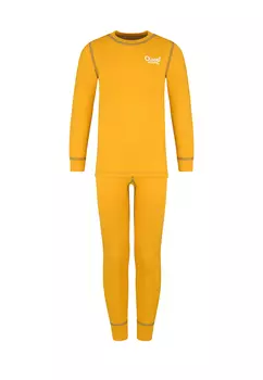 Комплект 2СЛ д/дев.