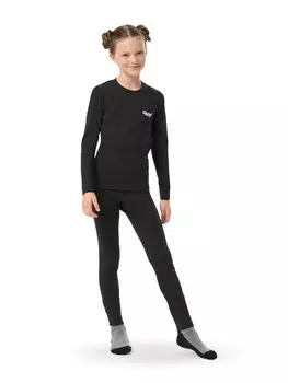 Комплект 2СЛ д/дев. Шанди