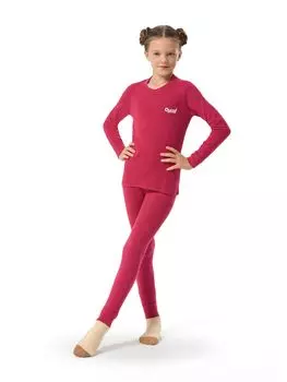 Комплект 2СЛ д/дев. Шанди