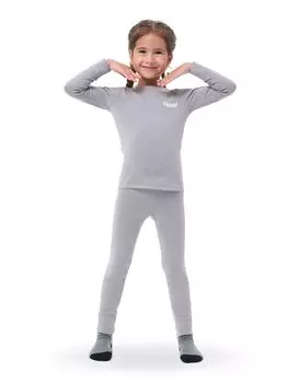 Комплект 2СЛ д/дев. Шанди