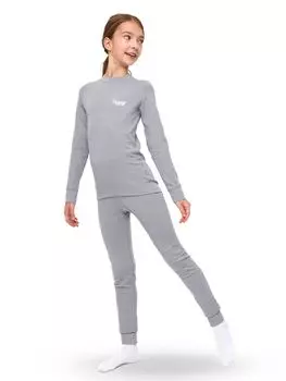 Комплект 2СЛ д/дев. Шанди