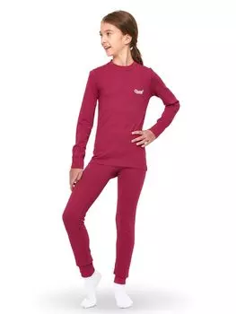 Комплект 2СЛ д/дев. Шанди