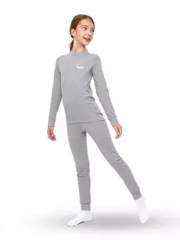 Комплект 2СЛ д/дев. Шанди