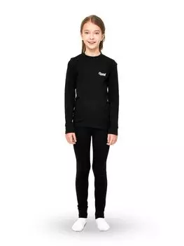 Комплект 2СЛ д/дев. Шанди