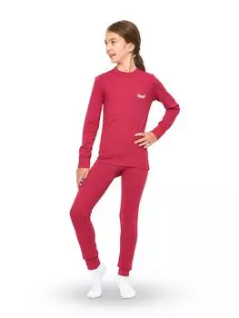 Комплект 2СЛ д/дев. Шанди