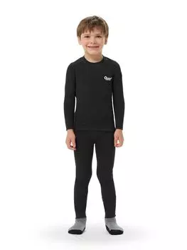 Комплект 2СЛ д/мал. Шаир