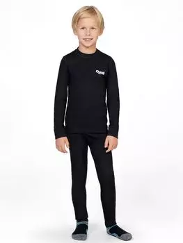 Комплект 2СЛ д/мал. Шаир