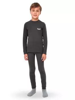 Комплект 2СЛ д/мал. Шаир