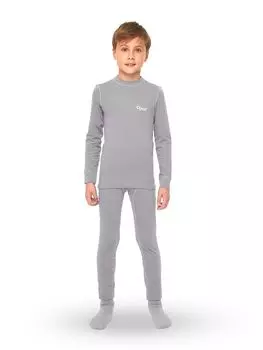 Комплект 2СЛ д/мал. Шаир