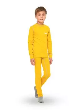 Комплект 2СЛ д/мал. Шаир