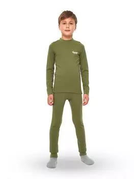 Комплект 2СЛ д/мал. Шаир