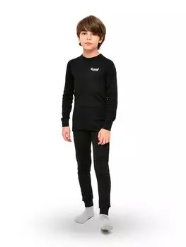 Комплект 2СЛ д/мал. Шаир