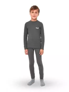 Комплект 2СЛ д/мал. Шаир