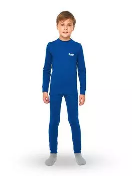 Комплект 2СЛ д/мал. Шаир