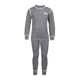 Комплект 2СЛ для девочки