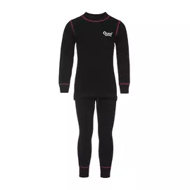 Комплект 2СЛ для девочки