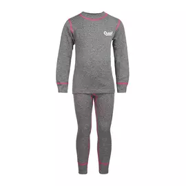 Комплект 2СЛ для девочки