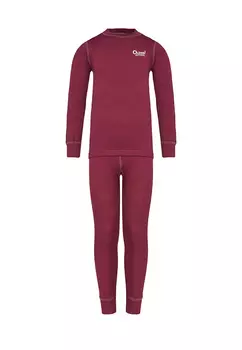 Комплект 2СЛ для девочки