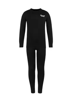 Комплект 2СЛ для девочки "Берда"