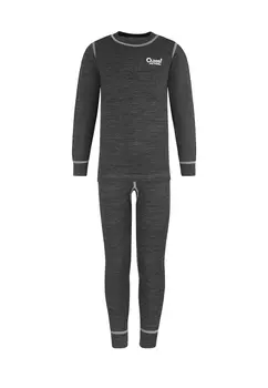 Комплект 2СЛ для девочки "Берда"