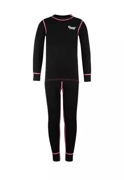 Комплект 2СЛ для девочки "Берда"