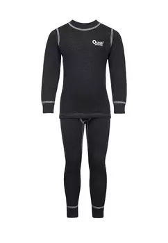 Комплект 2СЛ для мальчика