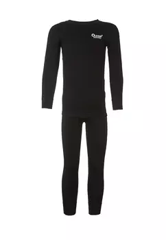 Комплект 2СЛ для мальчика