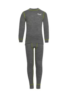 Комплект 2СЛ для мальчика