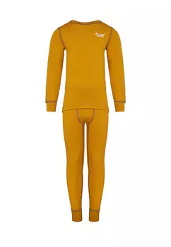 Комплект 2СЛ для мальчика