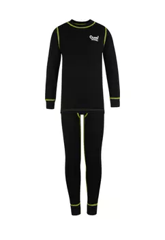 Комплект 2СЛ для мальчика "Бенталь"