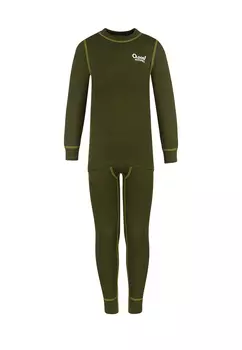 Комплект 2СЛ для мальчика "Бенталь"