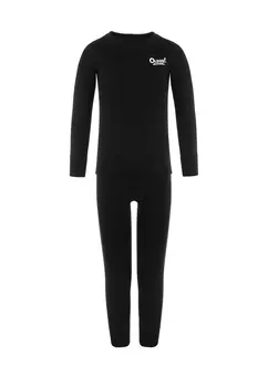 Комплект 2СЛ для мальчика "Бенталь"