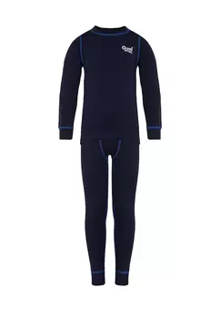 Комплект 2СЛ для мальчика "Бенталь"