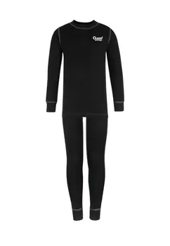 Комплект 2СЛ для мальчика "Бенталь"