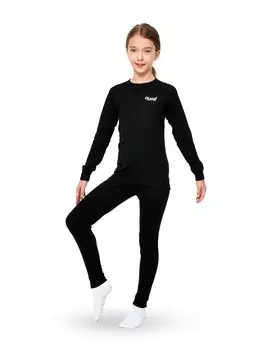 Комплект 3СЛ д/дев. Вилма