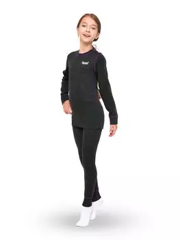 Комплект 3СЛ д/дев. Вилма